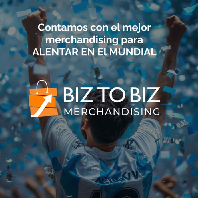 mundial