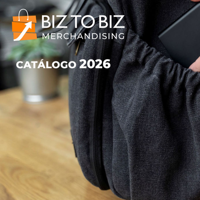 Merch 2026
